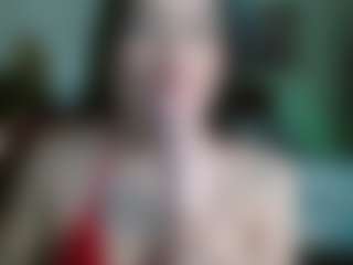 hanna08davis's Live Sex Cam Show