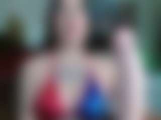 Live cam show with hanna08davis - Drinking on Streamer API