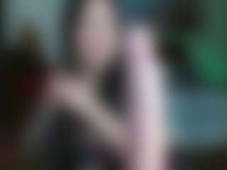 Live cam show with hanna08davis - Butt Plug on fapnchat