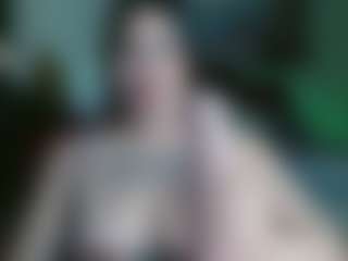 Live cam show with hanna08davis - Spank on fapnchat
