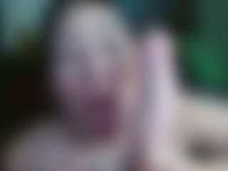 hanna08davis's Live Sex Cam Show