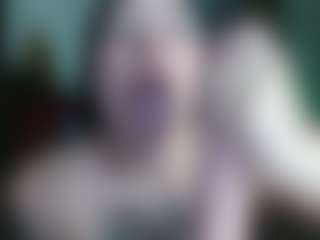 Live cam show with hanna08davis - Butt Plug on madthumbs