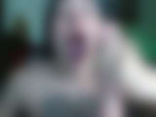 hanna08davis's Live Sex Cam Show