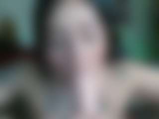 hanna08davis's Live Sex Cam Show
