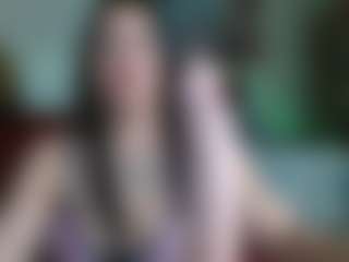 Live cam show with hanna08davis - Butt Plug on Camiplay Live