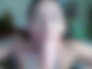 Live cam show with hanna08davis - Asshole Asian on camwithhim.com