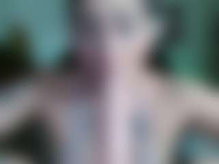 Live cam show with hanna08davis - Spank Asian on Camsoda