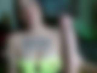 hanna08davis's Live Sex Cam Show