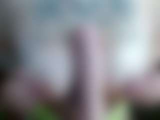 hanna08davis's Live Sex Cam Show