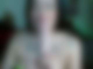 hanna08davis's Live Sex Cam Show