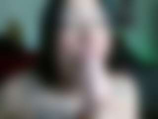 Live cam show with hanna08davis - Brown Eyes Asian on Uber Horny