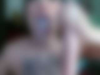 Live cam show with hanna08davis - Thin on Camsoda