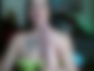 Live cam show with hanna08davis - Asian Squirt on Fling VIP Chat
