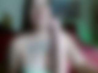 Live cam show with hanna08davis - Strip Asian on Camsoda