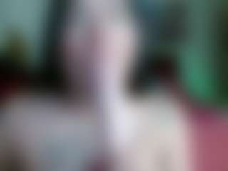 Live cam show with hanna08davis - Japanese on Camsoda | colombia