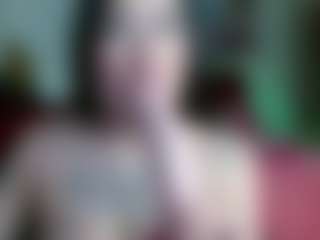 Live cam show with hanna08davis - Asian Granny on Camsoda