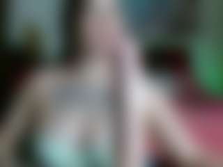 hanna08davis's Live Sex Cam Show