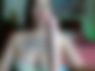 hanna08davis's Live Sex Cam Show