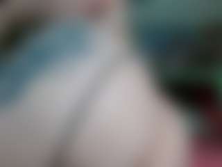 hanna08davis's Live Sex Cam Show