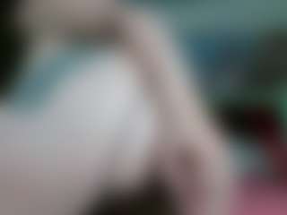 hanna08davis's Live Sex Cam Show
