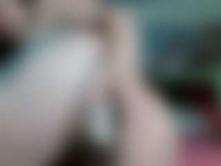 hanna08davis's Live Sex Cam Show