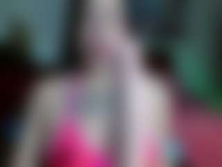 hanna08davis's Live Sex Cam Show