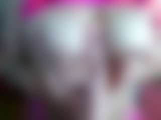 hanna08davis's Live Sex Cam Show