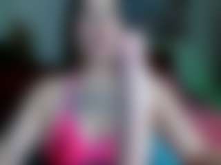 Live cam show with hanna08davis - Gamer Asian on Nude Chat * 1 On 1 Webcam Sex * Live Cam Show
