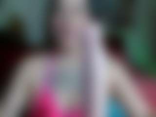 hanna08davis's Live Sex Cam Show