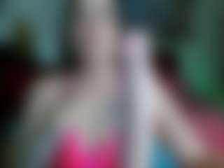 hanna08davis's Live Sex Cam Show