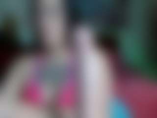 Live cam show with hanna08davis - Sexwebcam Asian on Cam Slut
