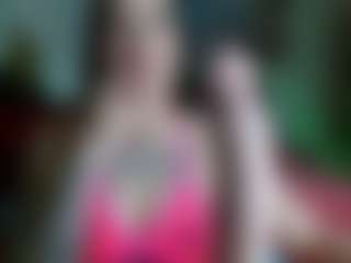 Live cam show with hanna08davis - Sexwebcam Asian on Camsoda