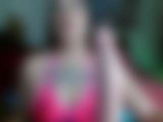 Live cam show with hanna08davis - Sexwebcam Asian on Camsoda