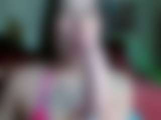 Live cam show with hanna08davis - Trimmed Asian on Camsoda