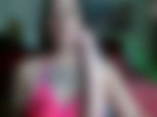 hanna08davis's Live Sex Cam Show