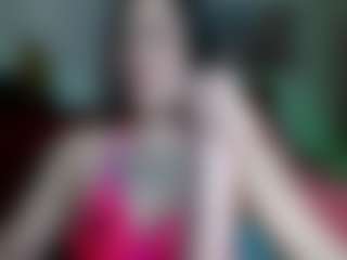 hanna08davis's Live Sex Cam Show