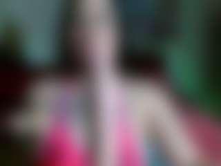 Live cam show with hanna08davis - Sexwebcam Asian on Camsoda