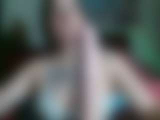 Live cam show with hanna08davis - Gamer Asian on Camsoda
