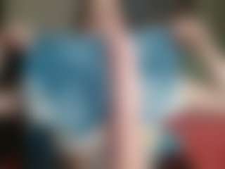 Live cam show with hanna08davis - Brown Eyes Asian on Camsoda