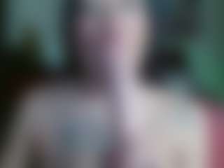 Live cam show with hanna08davis - Cum In Pussy on Camsoda