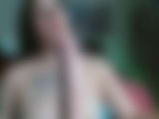 Live cam show with hanna08davis - Asian Granny on Camsoda