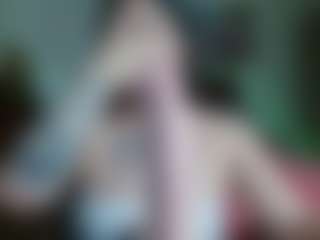 Live cam show with hanna08davis - Asian Granny on Camsoda