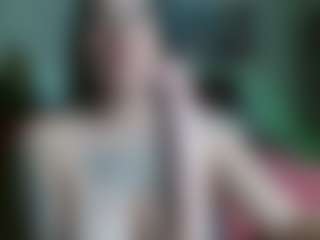 hanna08davis's Live Sex Cam Show
