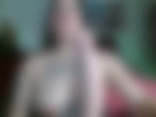 hanna08davis's Live Sex Cam Show