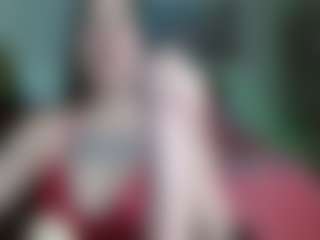 hanna08davis's Live Sex Cam Show