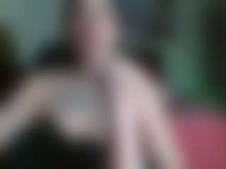 hanna08davis's Live Sex Cam Show