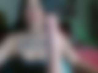 hanna08davis's Live Sex Cam Show