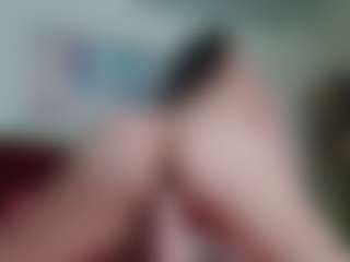hanna08davis's Live Sex Cam Show
