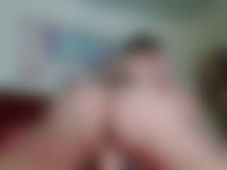 hanna08davis's Live Sex Cam Show