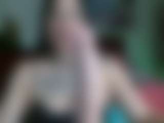 hanna08davis's Live Sex Cam Show